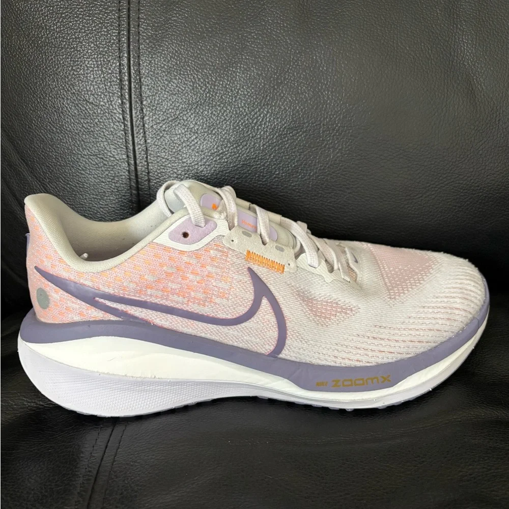 Nike Vomero 17 - Picture 4 of 7